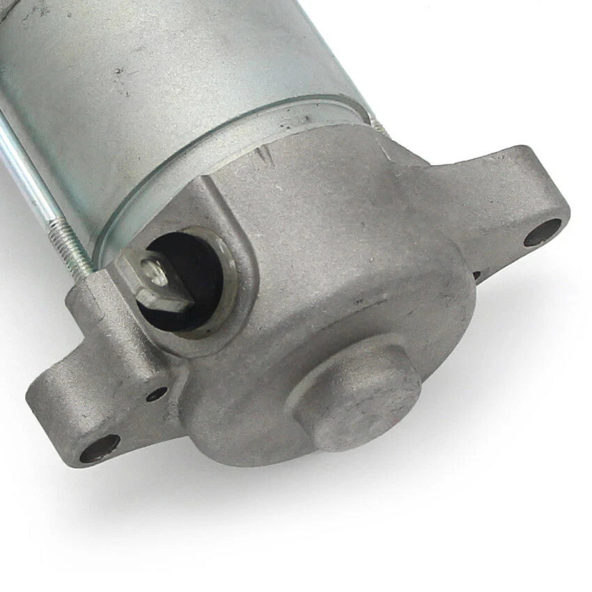 Starter Motor for Aprilia RXV550 SXV550 SXV450 RXV450 (2006-2013)