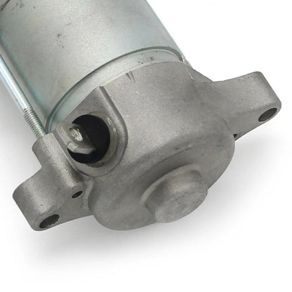 Starter Motor for Aprilia RXV550 SXV550 SXV450 RXV450 (2006-2013)