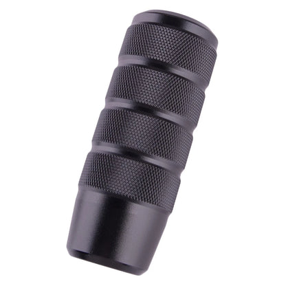 Universal Aluminum Gear Stick Shifter Knob for Various Makes & Models