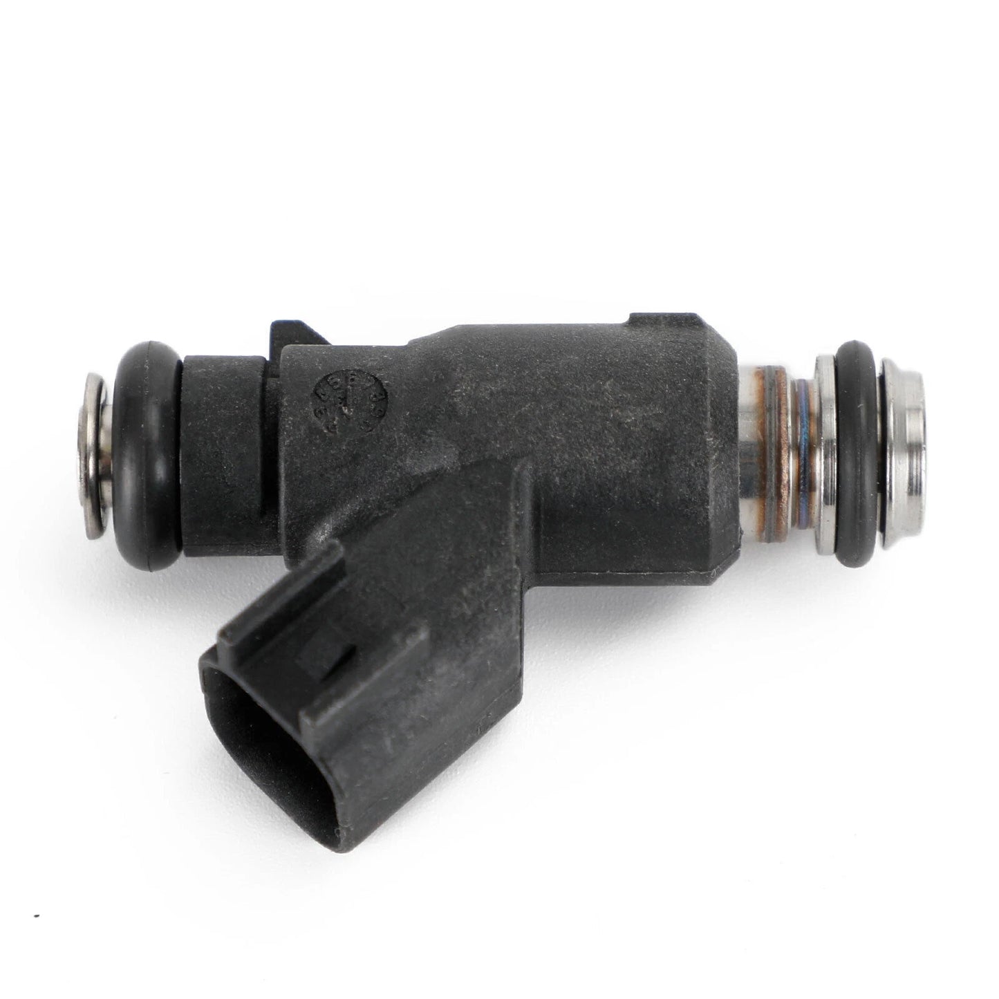 Fuel Injectors for Harley Road King, Street Glide (2025-2025)