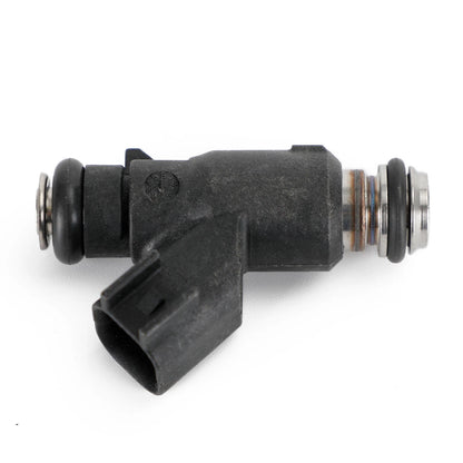 Fuel Injectors for Harley Road King, Street Glide (2025-2025)