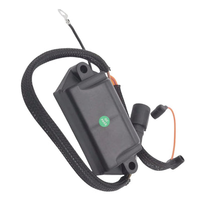 Outboard Power Pack for Johnson/Evinrude 18-5763, 1990-1999 Models