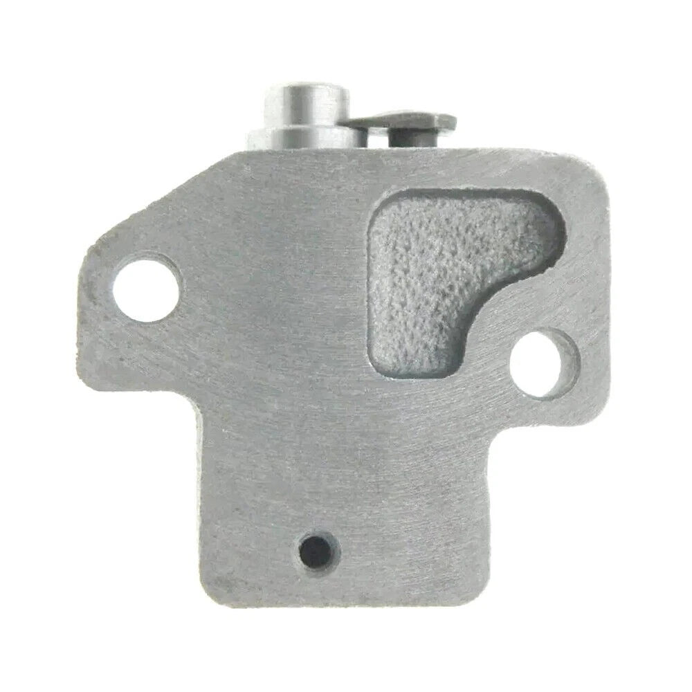 Timing Chain Tensioner for Hyundai Sonata, Kia Optima, Rondo (2006-2010)