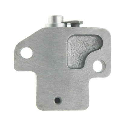 Timing Chain Tensioner for Hyundai Sonata, Kia Optima, Rondo (2006-2010)