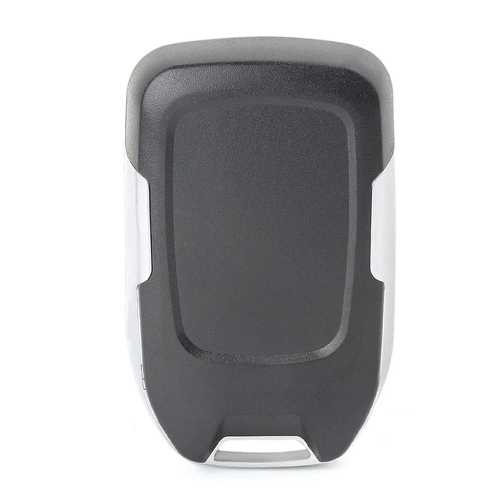 6 Button Smart Remote Key 433 MHz for Chevrolet Tahoe Yukon (2015-2020)