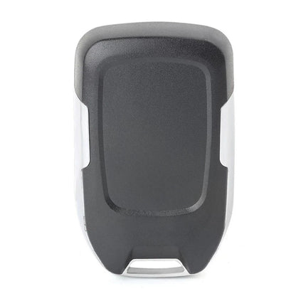 6 Button Smart Remote Key 433 MHz for Chevrolet Tahoe Yukon (2015-2020)