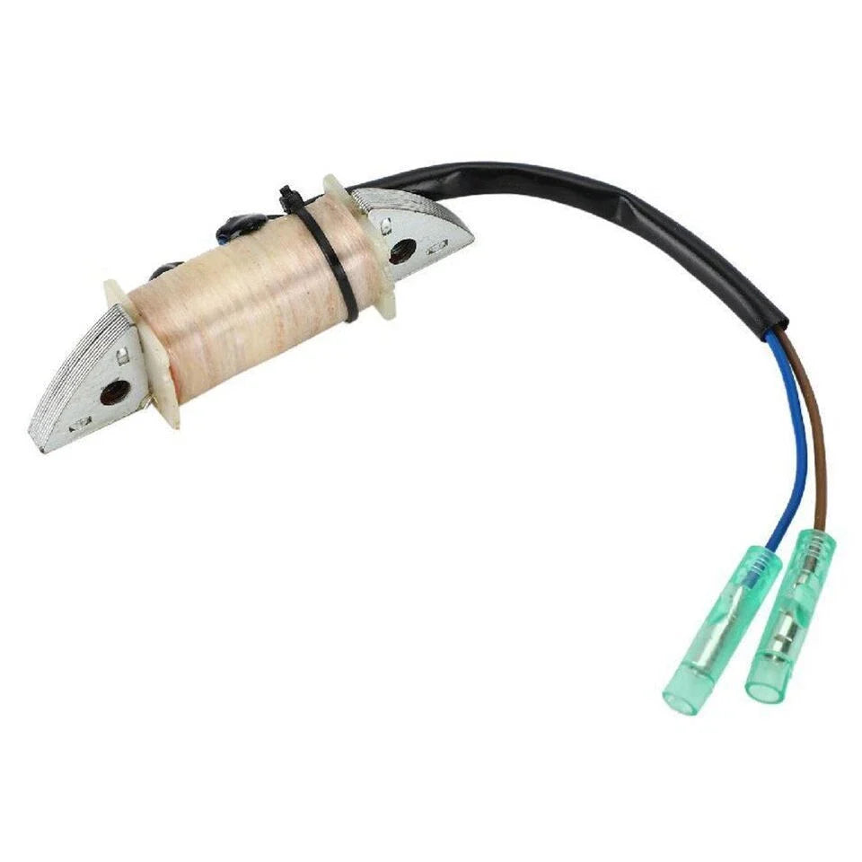 Charging Coil for Yamaha Outboard 9.9-15HP 95-03 2-Stroke