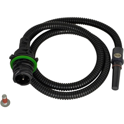 Turbo Turbocharger Speed Sensor for Volvo VNL VNM (2010–2020)