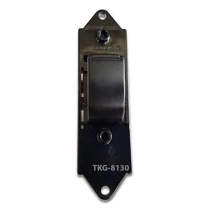 Rear Left Power Window Switch for Mitsubishi L200 Triton (2009-2014)
