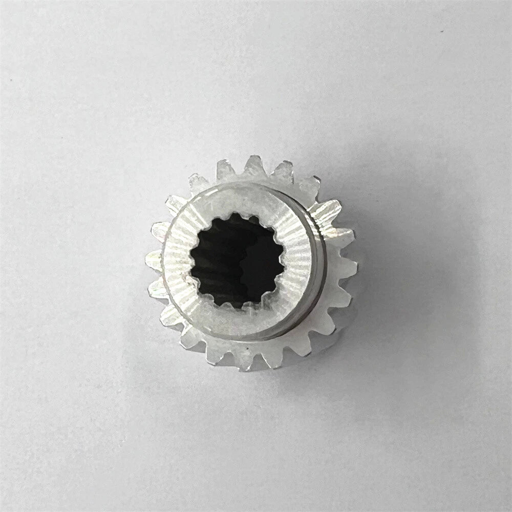 20T Seat Adjustment Slide Gear for Toyota Reiz Camry Corolla Highlander Prado (2006-2023)