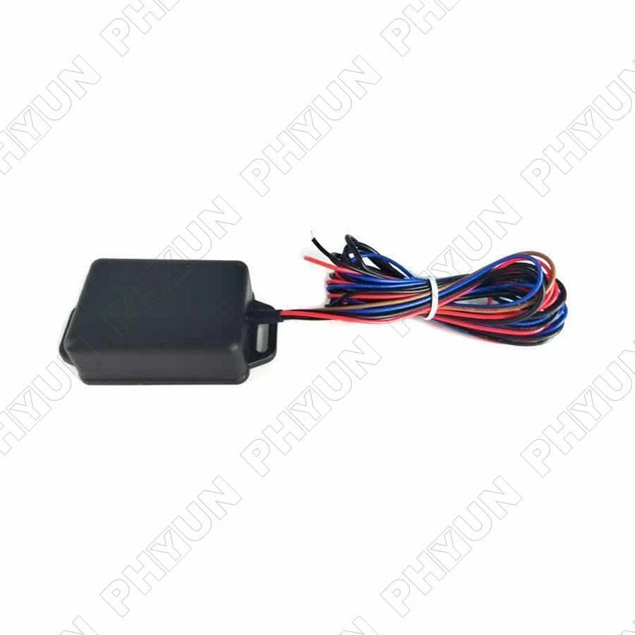 Gasoline Engine Tach Adapter RPM Signal Sensor for Vehicle Truck Boat ATV