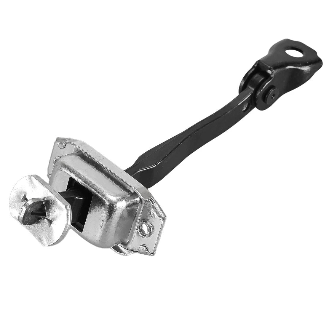 2 x Rear Door Check Strap Stopper for Nissan Rogue (2013-2020)