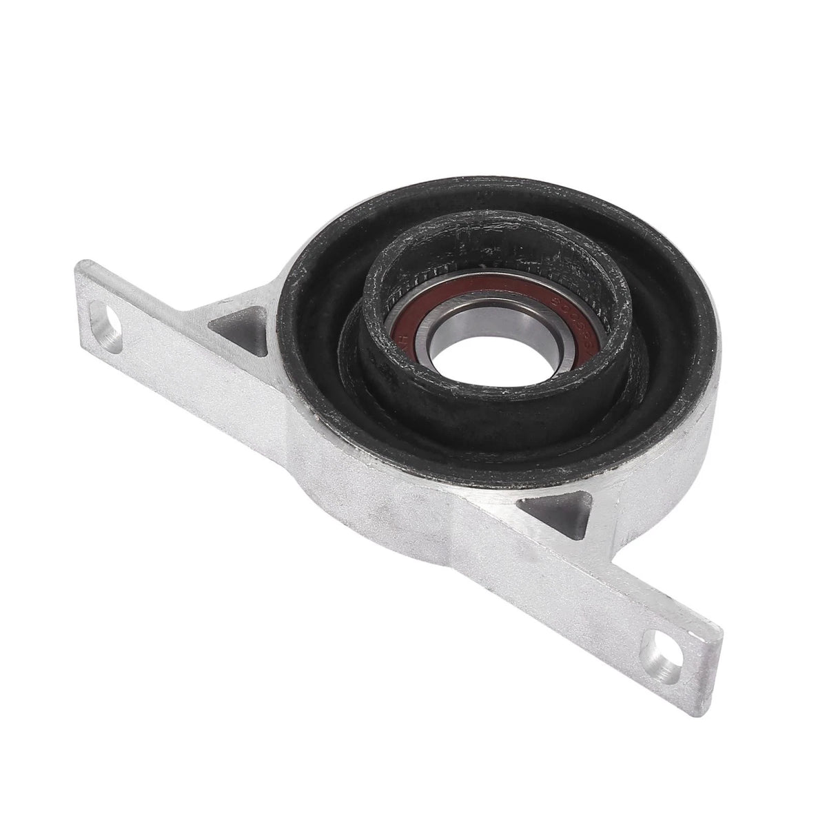 Rear Driveshaft Center Support Bearing for BMW 525i X3 528i 535i
