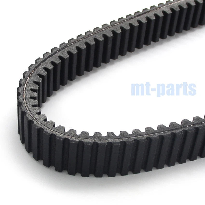 Drive Belt for Yamaha Mountain Max 800, VMAX 800, VMAX-4 800 (1995-1997)