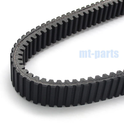 Drive Belt for Yamaha Mountain Max 800, VMAX 800, VMAX-4 800 (1995-1997)