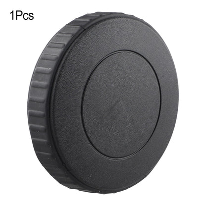 Front Seating Adjustment Knob