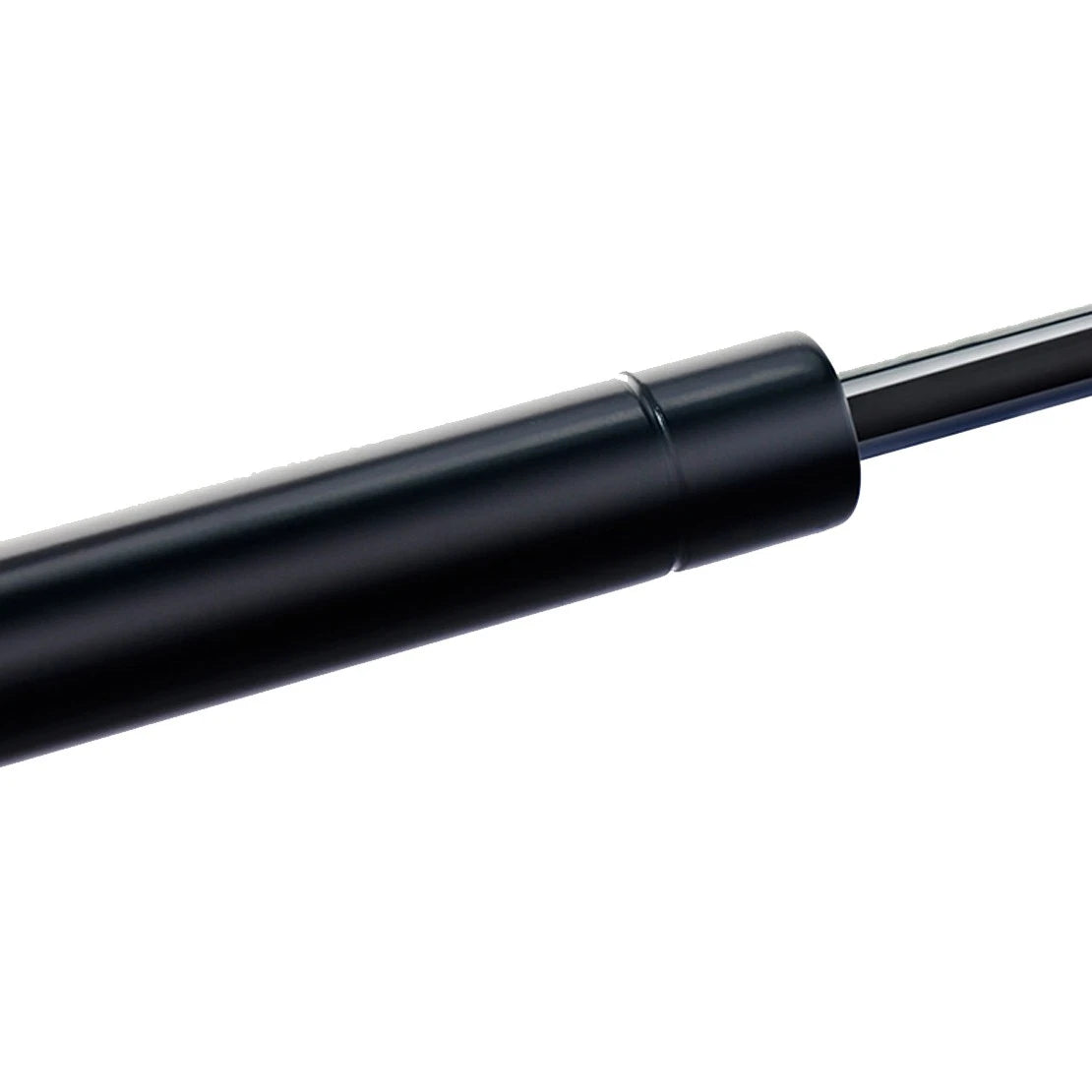 Gas Spring Damper for 2015-2019 Ford Mustang Hood (2015-2019)