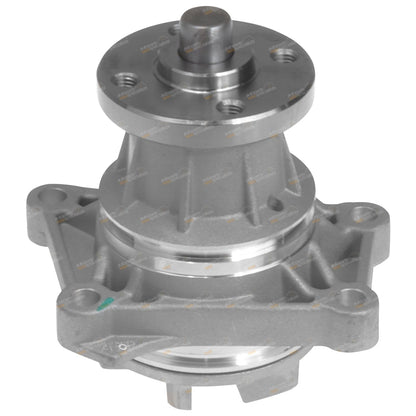 Water Pump for Suzuki XL-7 2.7L V6 H27A (2001-2005)