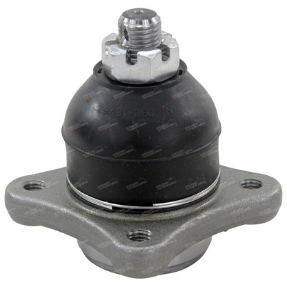 Upper Ball Joint for Mitsubishi Pajero NM NP NS NT (2000-2011)