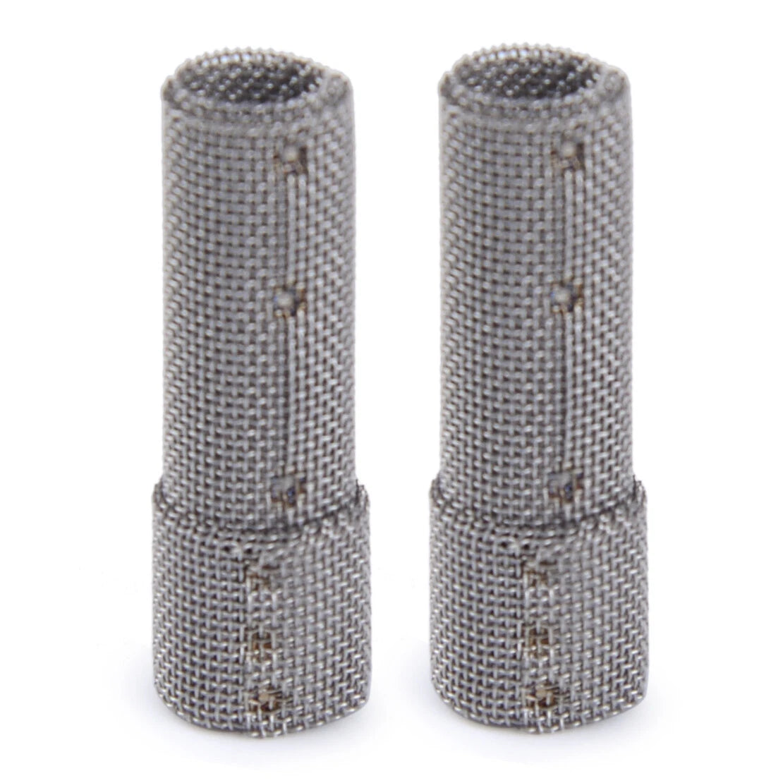 Auto Glow Pin Liner Filter Screen for Eberspacher D4W D5W Heater