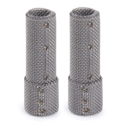 Auto Glow Pin Liner Filter Screen for Eberspacher D4W D5W Heater