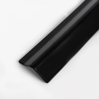 Rear Door B Pillar Cover Trim for MINI Cooper Clubman 2007-2015