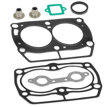 Crankshaft Crank Kit for Polaris Sportsman RZR Ranger 800 (2005–2014)
