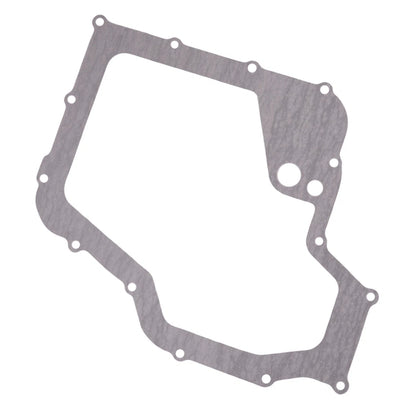 Engine Cover Starter Gasket for Suzuki Hayabusa GSX1300R GSX1300BK (2008-2020)