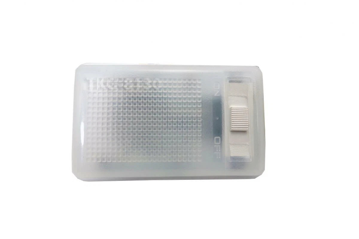 Dome Light for Nissan Hardbody 720 Navara D21 D22 D23 (1986-2004)