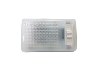 Dome Light for Nissan Hardbody 720 Navara D21 D22 D23 (1986-2004)