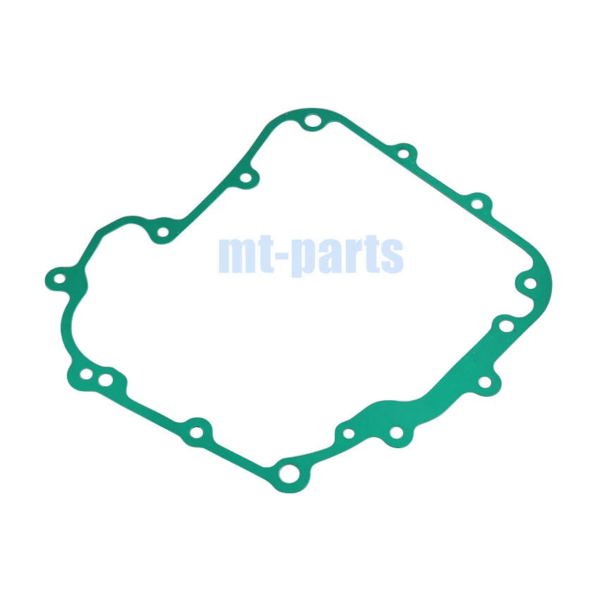 Stator Cover Gasket for Arctic Cat Alterra 300 (2017-2024)