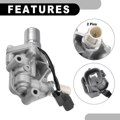 VVT Solenoid for Honda Civic (2001-2005)