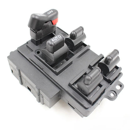 Window Switch for Honda Accord (1994–1997)