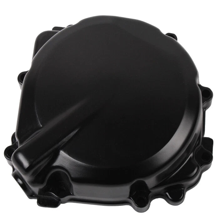 Engine Stator Cover for Suzuki GSXR600 GSXR750 (1996-2000)