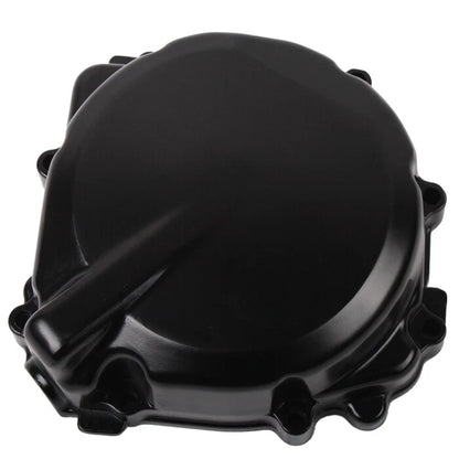 Engine Stator Cover for Suzuki GSXR600 GSXR750 (1996-2000)