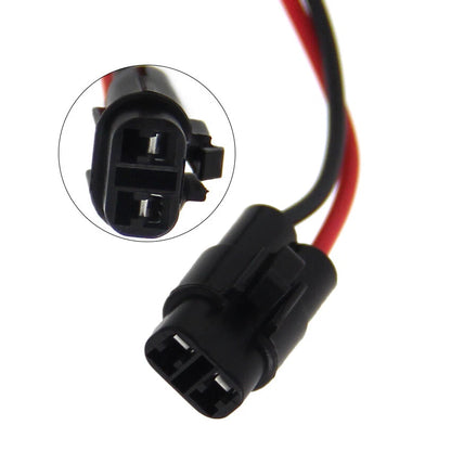 Outboard Pulse Sensor for Suzuki DF50 DF80 DF115 DF140 DF175 DF225 DF250 DF90