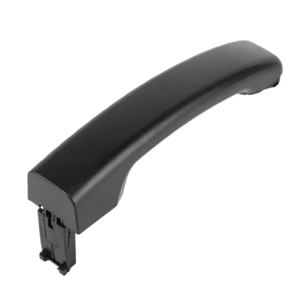 Left Side Sliding Door Handle & Holder for Renault Master, Vauxhall Movano (2003-2023)