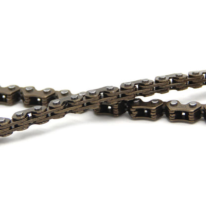 Timing Cam Chain for Yamaha YZF155 YZF R125 R15 MTN125 MT125 MWS150 (2008-2023)