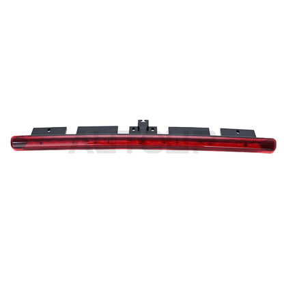 Rear Red Third Brake Light for Mini Cooper Convertible R52 (2003–2008)