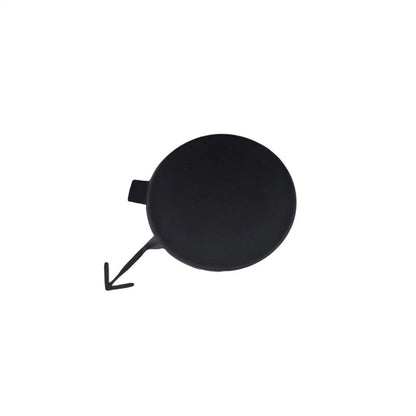 Front Bumper Tow Hook Cover for Mazda CX-7 (2007-2012)