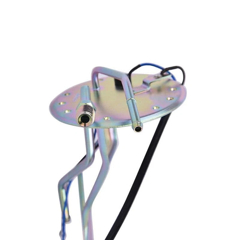 Fuel Pump Hanger Sender Mount Bracket for Toyota 4Runner Pickup (1984-2002)