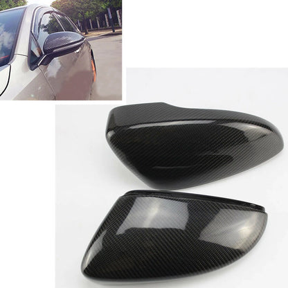 Side Mirror Cover for Passat CC B7 (2010-2017)