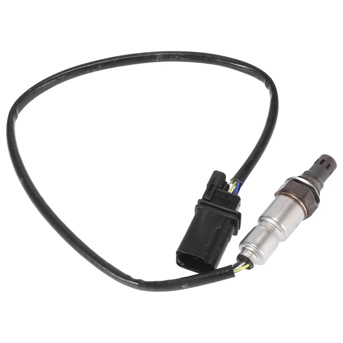 O2 Oxygen Sensor for Kia 11-16, Hyundai 11-18 (2011-2018)