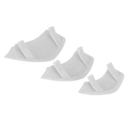 Horn Cover for Vespa Sprint Primavera 125/150 (2014-2021)