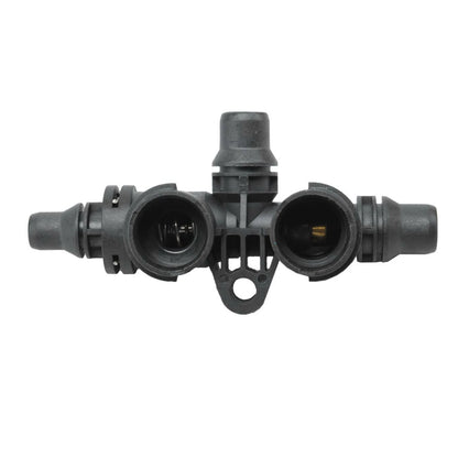 Auto Transmission Oil Cooler Thermostat for BMW X5 E53 (2000-2006)