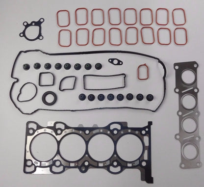Head Gasket Set for Freelander LR2 Evoque Discovery Sport XE XF XJ