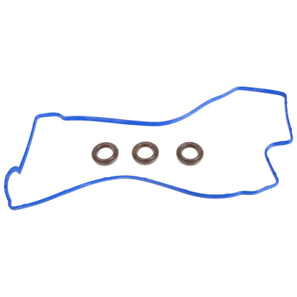 LH Rocker Valve Cover Gasket 2.7L for Kia Carnival VQ V6 (2006-2010)