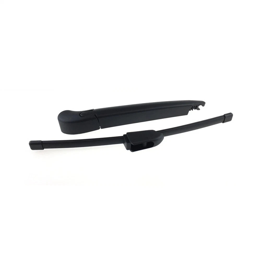 Rear Wiper Arm & Blade for 2012-2017 Hyundai i30 Elantra (2012-2017)