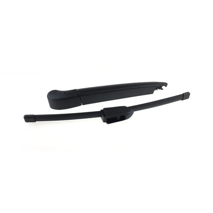 Rear Wiper Arm & Blade for 2012-2017 Hyundai i30 Elantra (2012-2017)