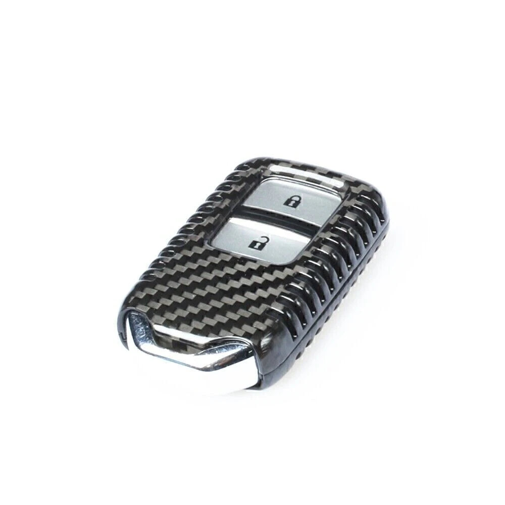 Key Shell Cover for 2015+ Honda Civic/Accord (2015-2023)